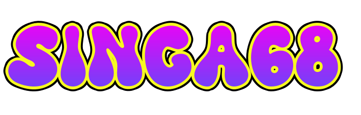 SINGA68